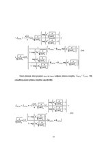 Diplomdarbs 'Mezglu metode 2D Šredingera tipa vienādojuma skaitliskajiem aprēķiniem', 17.