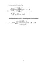 Diplomdarbs 'Mezglu metode 2D Šredingera tipa vienādojuma skaitliskajiem aprēķiniem', 18.