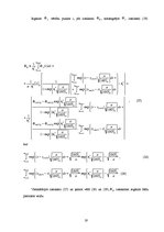 Diplomdarbs 'Mezglu metode 2D Šredingera tipa vienādojuma skaitliskajiem aprēķiniem', 19.