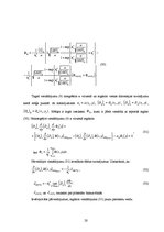 Diplomdarbs 'Mezglu metode 2D Šredingera tipa vienādojuma skaitliskajiem aprēķiniem', 20.