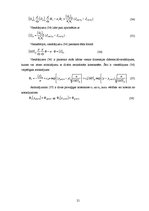 Diplomdarbs 'Mezglu metode 2D Šredingera tipa vienādojuma skaitliskajiem aprēķiniem', 21.