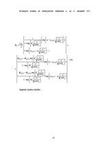 Diplomdarbs 'Mezglu metode 2D Šredingera tipa vienādojuma skaitliskajiem aprēķiniem', 22.