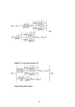 Diplomdarbs 'Mezglu metode 2D Šredingera tipa vienādojuma skaitliskajiem aprēķiniem', 23.