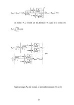 Diplomdarbs 'Mezglu metode 2D Šredingera tipa vienādojuma skaitliskajiem aprēķiniem', 24.