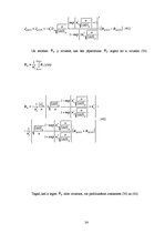Diplomdarbs 'Mezglu metode 2D Šredingera tipa vienādojuma skaitliskajiem aprēķiniem', 24.