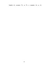 Diplomdarbs 'Mezglu metode 2D Šredingera tipa vienādojuma skaitliskajiem aprēķiniem', 26.