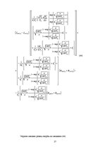 Diplomdarbs 'Mezglu metode 2D Šredingera tipa vienādojuma skaitliskajiem aprēķiniem', 27.