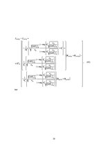 Diplomdarbs 'Mezglu metode 2D Šredingera tipa vienādojuma skaitliskajiem aprēķiniem', 28.
