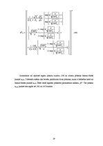 Diplomdarbs 'Mezglu metode 2D Šredingera tipa vienādojuma skaitliskajiem aprēķiniem', 29.