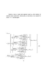 Diplomdarbs 'Mezglu metode 2D Šredingera tipa vienādojuma skaitliskajiem aprēķiniem', 33.