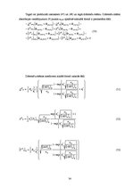 Diplomdarbs 'Mezglu metode 2D Šredingera tipa vienādojuma skaitliskajiem aprēķiniem', 34.