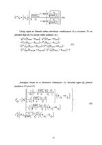 Diplomdarbs 'Mezglu metode 2D Šredingera tipa vienādojuma skaitliskajiem aprēķiniem', 35.