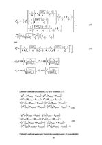 Diplomdarbs 'Mezglu metode 2D Šredingera tipa vienādojuma skaitliskajiem aprēķiniem', 36.