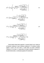 Diplomdarbs 'Mezglu metode 2D Šredingera tipa vienādojuma skaitliskajiem aprēķiniem', 37.