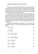 Diplomdarbs 'Mezglu metode 2D Šredingera tipa vienādojuma skaitliskajiem aprēķiniem', 39.