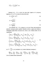 Diplomdarbs 'Mezglu metode 2D Šredingera tipa vienādojuma skaitliskajiem aprēķiniem', 40.