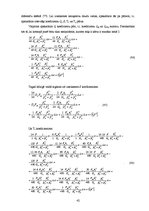 Diplomdarbs 'Mezglu metode 2D Šredingera tipa vienādojuma skaitliskajiem aprēķiniem', 42.
