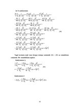 Diplomdarbs 'Mezglu metode 2D Šredingera tipa vienādojuma skaitliskajiem aprēķiniem', 43.