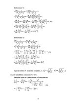 Diplomdarbs 'Mezglu metode 2D Šredingera tipa vienādojuma skaitliskajiem aprēķiniem', 44.