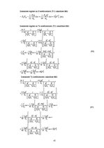 Diplomdarbs 'Mezglu metode 2D Šredingera tipa vienādojuma skaitliskajiem aprēķiniem', 45.