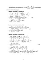 Diplomdarbs 'Mezglu metode 2D Šredingera tipa vienādojuma skaitliskajiem aprēķiniem', 46.