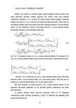 Diplomdarbs 'Mezglu metode 2D Šredingera tipa vienādojuma skaitliskajiem aprēķiniem', 49.