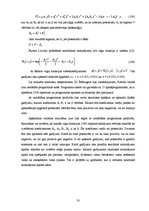Diplomdarbs 'Mezglu metode 2D Šredingera tipa vienādojuma skaitliskajiem aprēķiniem', 50.