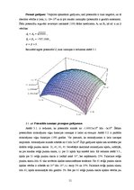 Diplomdarbs 'Mezglu metode 2D Šredingera tipa vienādojuma skaitliskajiem aprēķiniem', 51.