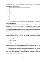 Diplomdarbs 'Mezglu metode 2D Šredingera tipa vienādojuma skaitliskajiem aprēķiniem', 54.