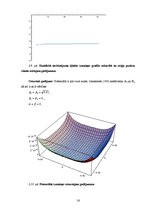 Diplomdarbs 'Mezglu metode 2D Šredingera tipa vienādojuma skaitliskajiem aprēķiniem', 56.