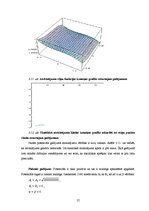 Diplomdarbs 'Mezglu metode 2D Šredingera tipa vienādojuma skaitliskajiem aprēķiniem', 57.