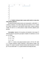 Diplomdarbs 'Mezglu metode 2D Šredingera tipa vienādojuma skaitliskajiem aprēķiniem', 59.