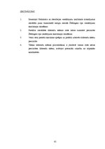 Diplomdarbs 'Mezglu metode 2D Šredingera tipa vienādojuma skaitliskajiem aprēķiniem', 62.