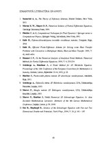 Diplomdarbs 'Mezglu metode 2D Šredingera tipa vienādojuma skaitliskajiem aprēķiniem', 63.