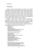 Diplomdarbs 'Mezglu metode 2D Šredingera tipa vienādojuma skaitliskajiem aprēķiniem', 64.