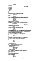 Diplomdarbs 'Mezglu metode 2D Šredingera tipa vienādojuma skaitliskajiem aprēķiniem', 66.