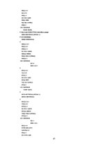 Diplomdarbs 'Mezglu metode 2D Šredingera tipa vienādojuma skaitliskajiem aprēķiniem', 67.