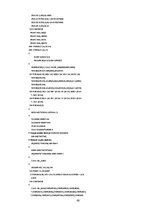 Diplomdarbs 'Mezglu metode 2D Šredingera tipa vienādojuma skaitliskajiem aprēķiniem', 68.