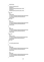 Diplomdarbs 'Mezglu metode 2D Šredingera tipa vienādojuma skaitliskajiem aprēķiniem', 69.