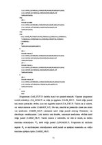 Diplomdarbs 'Mezglu metode 2D Šredingera tipa vienādojuma skaitliskajiem aprēķiniem', 71.