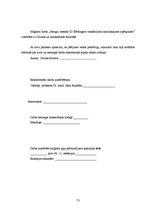 Diplomdarbs 'Mezglu metode 2D Šredingera tipa vienādojuma skaitliskajiem aprēķiniem', 72.