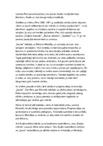 Referāts 'Klasicisms', 3.