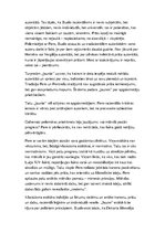 Referāts 'Klasicisms', 4.