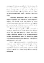 Referāts 'Klasicisms', 6.