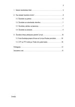 Referāts 'Ietekme uz žurnālista ētiku: žurnālista ētikas pārkāpumi Latvijā', 2.