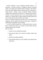 Referāts 'Ietekme uz žurnālista ētiku: žurnālista ētikas pārkāpumi Latvijā', 3.