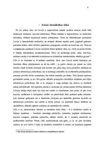 Referāts 'Ietekme uz žurnālista ētiku: žurnālista ētikas pārkāpumi Latvijā', 4.