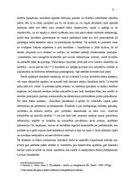 Referāts 'Ietekme uz žurnālista ētiku: žurnālista ētikas pārkāpumi Latvijā', 5.