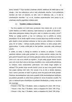 Referāts 'Ietekme uz žurnālista ētiku: žurnālista ētikas pārkāpumi Latvijā', 8.