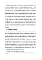 Referāts 'Ietekme uz žurnālista ētiku: žurnālista ētikas pārkāpumi Latvijā', 9.